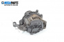 Alternator for Toyota Corolla Verso II (03.2004 - 04.2009) 2.2 D-4D (AUR10), 177 hp