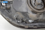 Far for Opel Zafira A Minivan (04.1999 - 06.2005), monovolum, position: stânga