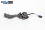 Lights lever for Opel Zafira A Minivan (04.1999 - 06.2005)