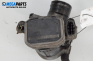 Supapă EGR for Opel Zafira A Minivan (04.1999 - 06.2005) 2.2 DTI 16V, 125 hp, № 102301