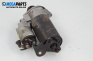 Starter for Opel Zafira A Minivan (04.1999 - 06.2005) 2.2 DTI 16V, 125 hp