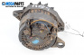 Alternator for Renault 19 I Hatchback (01.1988 - 09.1994) 1.7 (B/C53B), 73 hp