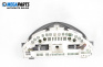 Instrument cluster for Mercedes-Benz A-Class Hatchback  W168 (07.1997 - 08.2004) A 140 (168.031, 168.131), 82 hp