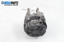 Alternator for Mercedes-Benz A-Class Hatchback  W168 (07.1997 - 08.2004) A 140 (168.031, 168.131), 82 hp