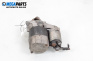 Demaror for Mercedes-Benz A-Class Hatchback  W168 (07.1997 - 08.2004) A 140 (168.031, 168.131), 82 hp