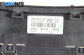 Bloc instrumente de bord for Volkswagen Passat IV Sedan B5.5 (10.2000 - 12.2005) 1.9 TDI, 101 hp, № 3B0920807A