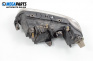 Scheinwerfer for Volkswagen Passat IV Sedan B5.5 (10.2000 - 12.2005), sedan, position: rechts