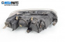 Scheinwerfer for Volkswagen Passat IV Sedan B5.5 (10.2000 - 12.2005), sedan, position: links