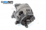 Gerenator for Volkswagen Passat IV Sedan B5.5 (10.2000 - 12.2005) 1.9 TDI, 101 hp