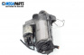 Demaror for Volkswagen Passat IV Sedan B5.5 (10.2000 - 12.2005) 1.9 TDI, 101 hp