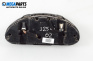 Instrument cluster for BMW 3 Series E46 Sedan (02.1998 - 04.2005) 318 i, 118 hp, № 0263606363