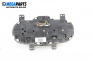 Bloc instrumente de bord for Hyundai i10 Hatchback I (10.2007 - 12.2013) 1.1, 69 hp