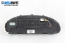 Instrument cluster for Peugeot 607 Sedan (01.2000 - 07.2010) 2.7 HDi 24V, 204 hp