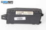 Comfort module for Dacia Logan Sedan I (09.2004 - 10.2012), № 8200564718