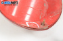 Tail light for Chrysler PT Cruiser Hatchback (06.2000 - 12.2010), hatchback, position: left