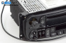 CD player for Chrysler PT Cruiser Hatchback (06.2000 - 12.2010)