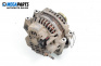 Alternator for Chrysler PT Cruiser Hatchback (06.2000 - 12.2010) 1.6, 116 hp