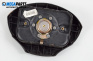 Airbag for Renault Megane I Coach (03.1996 - 08.2003), 3 türen, hecktür, position: vorderseite