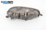 Scheinwerfer for Fiat Punto Hatchback II (09.1999 - 07.2012), hecktür, position: links