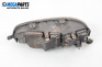 Scheinwerfer for Fiat Punto Hatchback II (09.1999 - 07.2012), hecktür, position: rechts