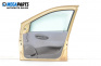 Door for Fiat Punto Hatchback II (09.1999 - 07.2012), 5 doors, hatchback, position: front - right