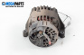 Alternator for Fiat Punto Hatchback II (09.1999 - 07.2012) 1.2 60 (188.030, .050, .130, .150, .230, .250), 60 hp