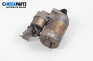 Starter for Fiat Punto Hatchback II (09.1999 - 07.2012) 1.2 60 (188.030, .050, .130, .150, .230, .250), 60 hp