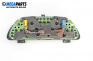 Instrument cluster for Citroen Xsara Break (10.1997 - 03.2010) 1.6 i, 88 hp, № 9635060580