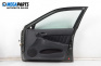 Ușă for Alfa Romeo 156 Sedan (09.1997 - 09.2005), 5 uși, sedan, position: dreaptă - fața