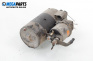 Demaror for Fiat Punto Hatchback I (09.1993 - 09.1999) 1.6, 88 hp