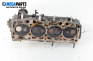 Engine head for Fiat Punto Hatchback I (09.1993 - 09.1999) 1.6, 88 hp