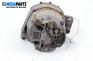 Alternator for Volkswagen Golf II Hatchback (08.1983 - 12.1992) 1.6, 75 hp