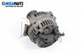 Alternator for Renault Laguna II Grandtour (03.2001 - 12.2007) 1.6 16V (KG0A, KG0L), 107 hp