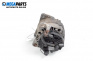 Alternator for Skoda Octavia I Hatchback (09.1996 - 12.2010) 1.6, 75 hp