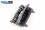 Scrumieră for Audi A3 Hatchback II (05.2003 - 08.2012)