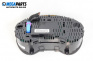 Instrument cluster for Audi A3 Hatchback II (05.2003 - 08.2012) 2.0 FSI, 150 hp, № 110.080.223