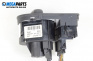 Lights switch for Audi A3 Hatchback II (05.2003 - 08.2012), № 8P1941531