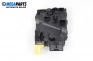 Steering wheel sensor for Audi A3 Hatchback II (05.2003 - 08.2012), № 1K0953549