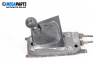 Schimbător de viteze cu cabluri for Audi A3 Hatchback II (05.2003 - 08.2012)