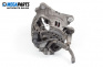 Alternator for Audi A3 Hatchback II (05.2003 - 08.2012) 2.0 FSI, 150 hp