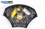 Airbag for Ford Focus I Estate (02.1999 - 12.2007), 5 uși, combi, position: fața