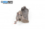 Demaror for Ford Focus I Estate (02.1999 - 12.2007) 1.4 16V, 75 hp