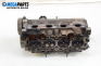 Chiulasă for Ford Focus I Estate (02.1999 - 12.2007) 1.4 16V, 75 hp