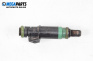 Duza benzină for Ford Focus I Estate (02.1999 - 12.2007) 1.4 16V, 75 hp