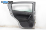 Door for Alfa Romeo 147 Hatchback (10.2000 - 12.2010), 5 doors, hatchback, position: rear - left