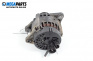 Alternator for Alfa Romeo 147 Hatchback (10.2000 - 12.2010) 1.9 JTD (937AXD1A), 115 hp