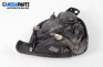 Scheinwerfer for Renault Kangoo Van (08.1997 - 02.2008), minivan, position: rechts