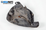 Scheinwerfer for Renault Kangoo Van (08.1997 - 02.2008), minivan, position: links