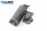 Demaror for Renault Kangoo Van (08.1997 - 02.2008) 1.9 RXED, 65 hp