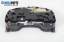 Instrument cluster for Opel Astra G Cabrio (03.2001 - 10.2005) 1.8 16V, 125 hp, № 24459712